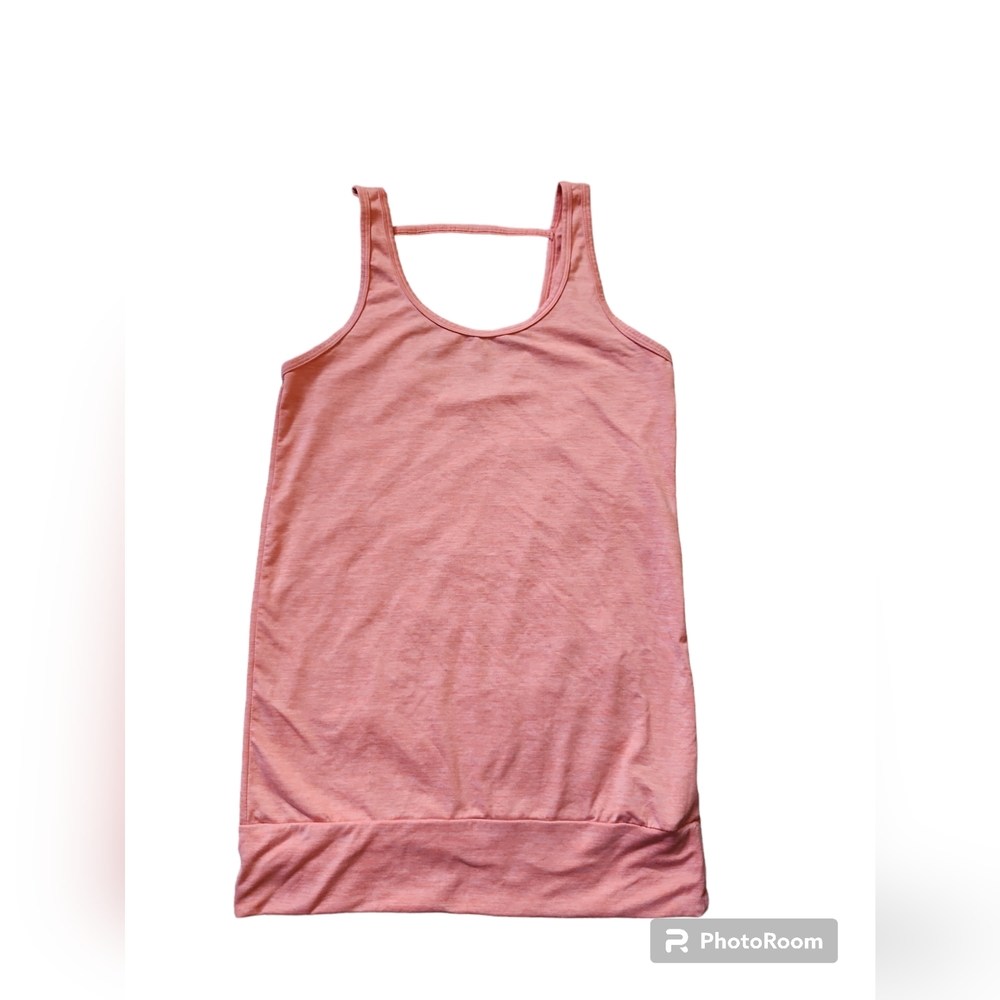 Champion activewear top